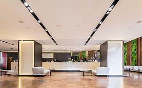 Unirea Hotel&Spa